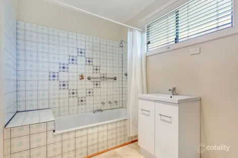 Property photo of 6/7-11 Henry Street St Albans VIC 3021