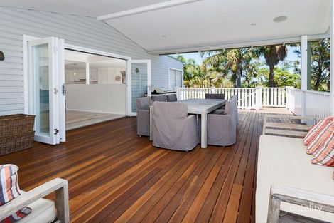 Property photo of 3 Milga Road Avalon Beach NSW 2107