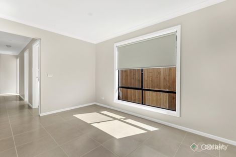 Property photo of 12 Farrier Road Wyndham Vale VIC 3024