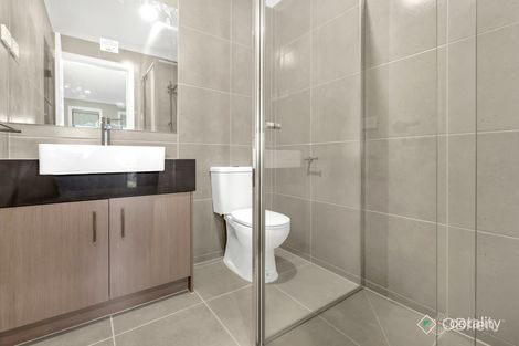 Property photo of 12 Farrier Road Wyndham Vale VIC 3024