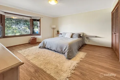 Property photo of 13 Gleneagle Parade North Nowra NSW 2541