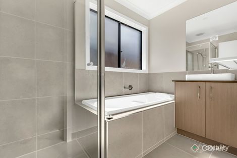 Property photo of 12 Farrier Road Wyndham Vale VIC 3024