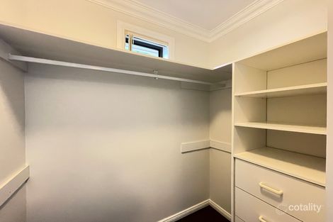 Property photo of 18A Raine Road Padstow NSW 2211