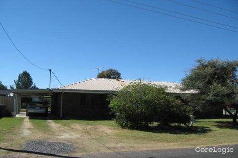 Property photo of 18 Scouller Street Chinchilla QLD 4413