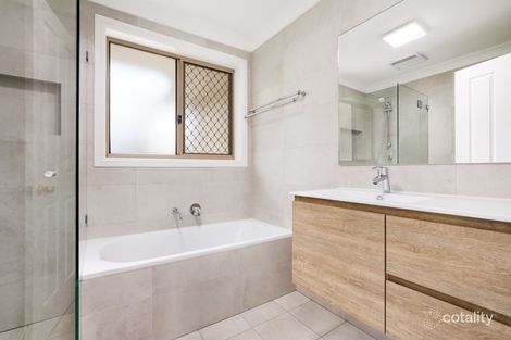 Property photo of 4/11 Napier Street Drummoyne NSW 2047