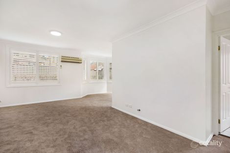 Property photo of 4/11 Napier Street Drummoyne NSW 2047