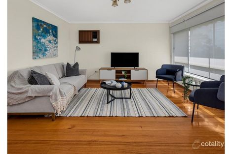 Property photo of 64 Longford Crescent Coolaroo VIC 3048