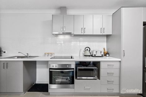 Property photo of 6A/4 Adnata Road Beeliar WA 6164