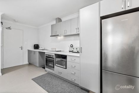 Property photo of 6A/4 Adnata Road Beeliar WA 6164
