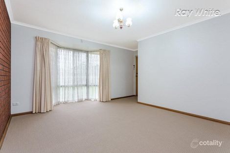 Property photo of 2/43 Scott Street Pooraka SA 5095