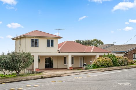 Property photo of 5 Argyll Street Marino SA 5049