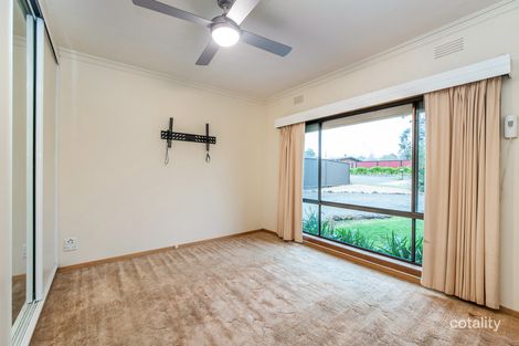 Property photo of 5 Tantallon Avenue Hamilton VIC 3300