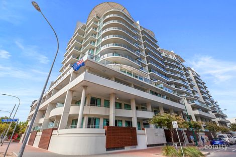 Property photo of 721/29 Colley Terrace Glenelg SA 5045