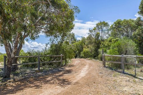 52 Ocean View Rise, Nilgen, WA 6044