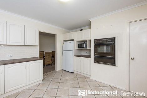 Property photo of 11 Vigors Avenue Bull Creek WA 6149