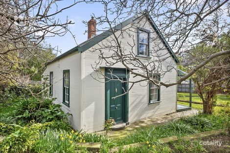 22 Queen St, Sandy Bay, TAS 7005