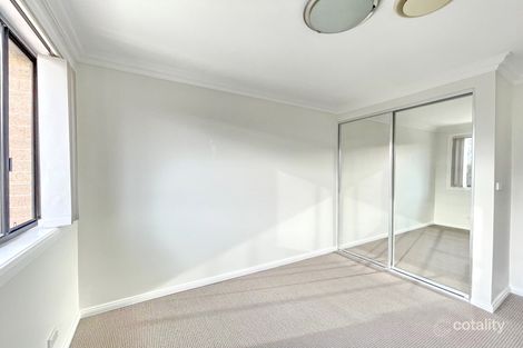 Property photo of 18A Raine Road Padstow NSW 2211