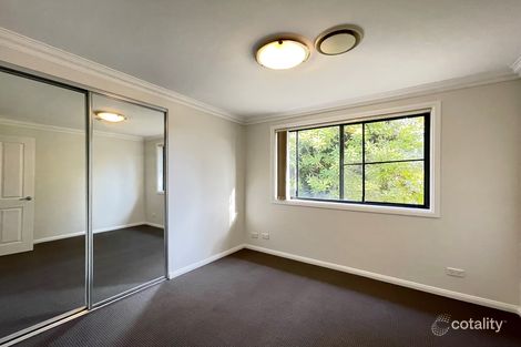 Property photo of 18A Raine Road Padstow NSW 2211