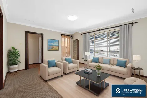 Property photo of 8 Amanda Drive Camillo WA 6111