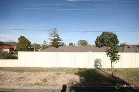 Property photo of 4 Janet Street Campbelltown SA 5074