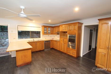 Property photo of 38 Coal Point Road Coal Point NSW 2283