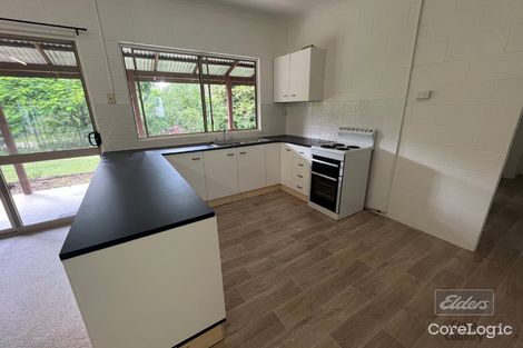 Property photo of 525 Talegalla Drive Talegalla Weir QLD 4650