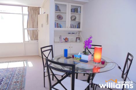 Property photo of 13/12 Margaret Street Woolwich NSW 2110