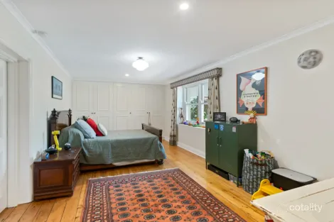 Property photo of 48 Moore Wren Road Tarraganda NSW 2550