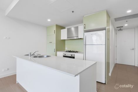 Property photo of 721/29 Colley Terrace Glenelg SA 5045