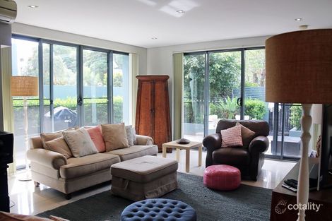 8/20-24 Sailors Bay Rd, Northbridge, NSW 2063