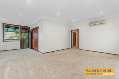 4/28-30 St Georges Rd, Bexley, NSW 2207