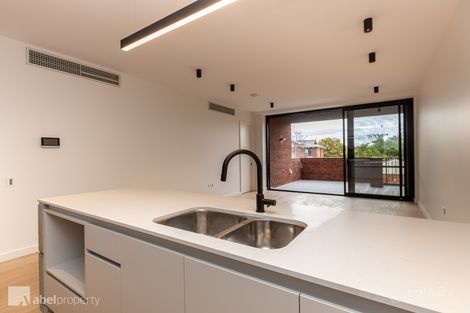 102/181 Central Ave, Mount Lawley, WA 6050