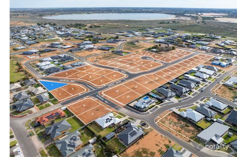 29 Elphicks Way, Mildura, VIC 3500