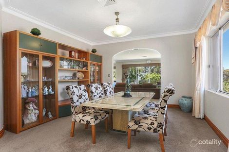 Property photo of 40 Castle Street Blakehurst NSW 2221