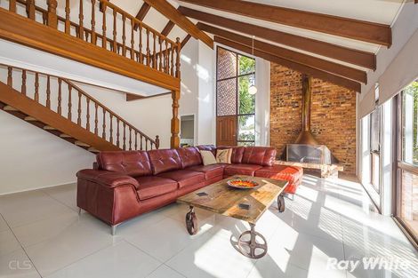 Property photo of 130 White Patch Esplanade White Patch QLD 4507