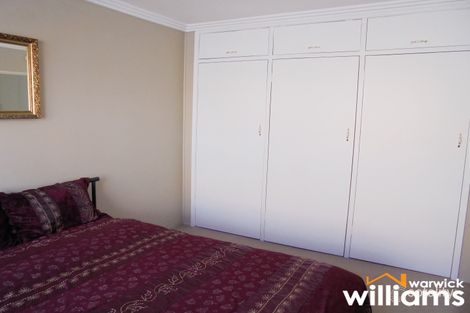 Property photo of 13/12 Margaret Street Woolwich NSW 2110