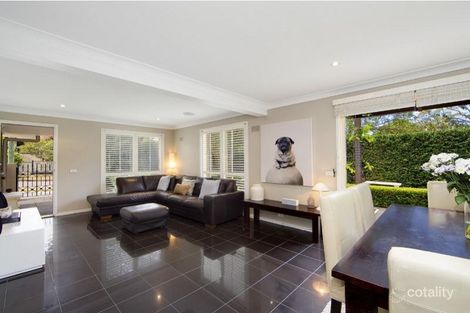 Property photo of 21 Baringa Avenue Seaforth NSW 2092