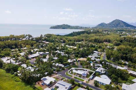 Property photo of 15-17 Baines Street Clifton Beach QLD 4879