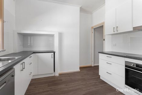 Property photo of 127 Verran Terrace Port Lincoln SA 5606