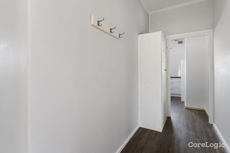 Property photo of 127 Verran Terrace Port Lincoln SA 5606
