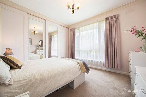 Property photo of 1/7 Vanbrook Street Forest Hill VIC 3131