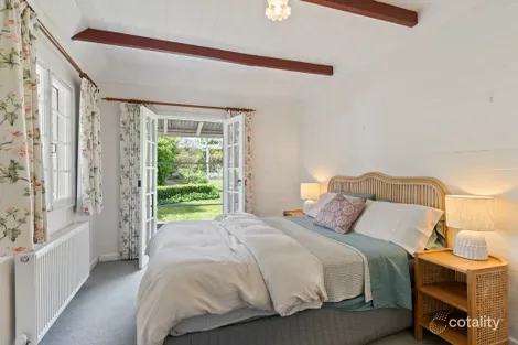 Property photo of 48 Moore Wren Road Tarraganda NSW 2550