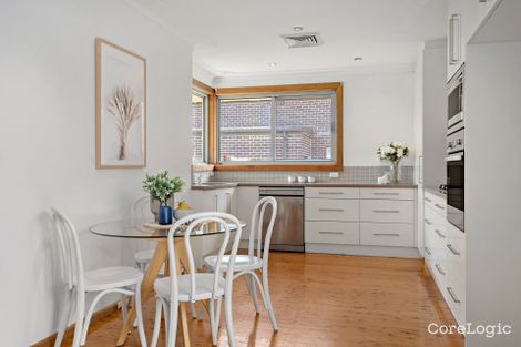Property photo of 10 Lockwood Avenue Frenchs Forest NSW 2086