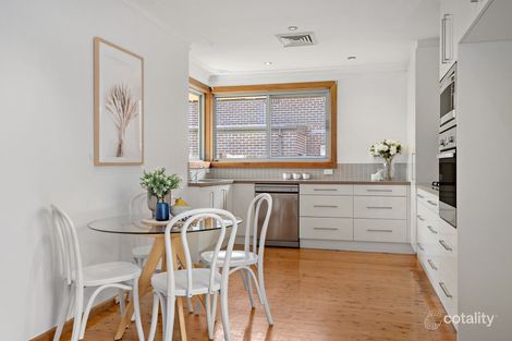 Property photo of 10 Lockwood Avenue Frenchs Forest NSW 2086