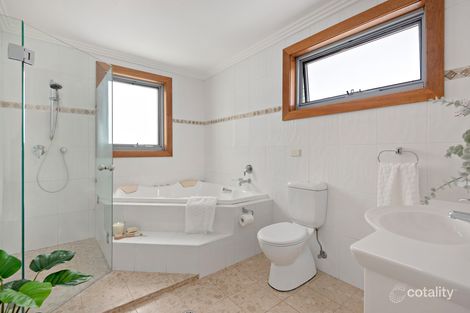 Property photo of 10 Lockwood Avenue Frenchs Forest NSW 2086