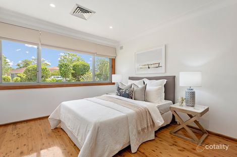 Property photo of 10 Lockwood Avenue Frenchs Forest NSW 2086