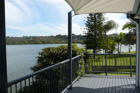 Property photo of 1/37 Chinderah Bay Drive Chinderah NSW 2487