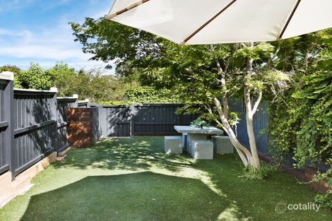 Property photo of 41 Waterview Street Balmain NSW 2041