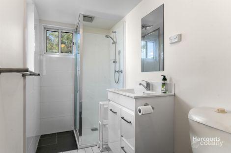 Property photo of 2 Talune Street Lindisfarne TAS 7015