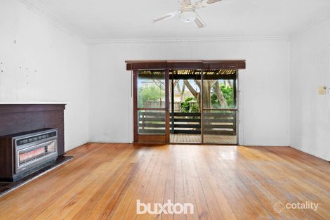 Property photo of 18 Chevron Court Seaford VIC 3198